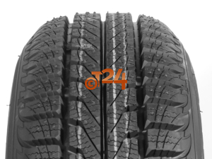 TOYO VARIO V2+  - Afbeelding 1