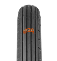 VEE. 2.50 -18 45 P TT VRM011
