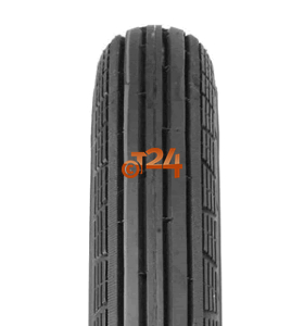 VEERUBBER VRM011