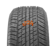 DUNLOP AT23  265/65 R18 114 V