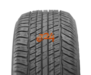  DUNLOP