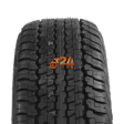 DUNLOP Grandtrek AT 22 - Afbeelding 2