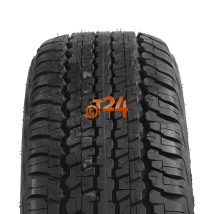 DUNLOP Grandtrek AT 22 - Afbeelding 1