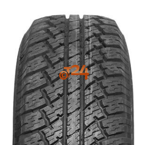 MAXTREK SU800 245/70 R17 110S