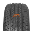 MAXTREK SIERRA S6 - Afbeelding 2