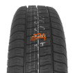 GTRADIAL ST6000  195/50 R13 104 N