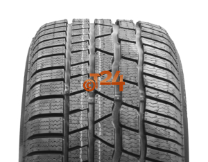 CONTI TS830P 285/35 R19 99 V