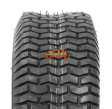 CARLISLE TURF-S 9X3.50-4 4PR TL