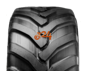 ALLIANCE 331   800/45 - 30.5 179A8/175B 16PR TL