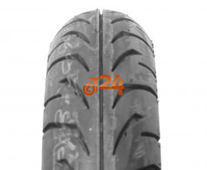 BRI. 120/80 -17 61 S TL BT39 RSS