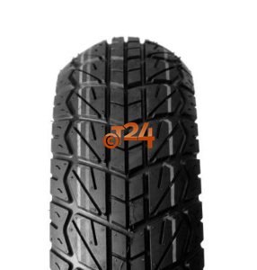 DURO 130/70 -12 62 L TL DM1091
