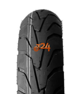 DURO 120/70 -16 57 P TL DM1092