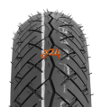 BRI. 110/70 -17 54 H TL BT45 F