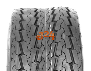 DELITIRE S368 16.5X6.50-8 78N TL 8PR