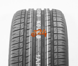 NEXEN CP643 - Afbeelding 1