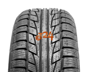NANKANG SV-2 215/40 R18 89 V XL