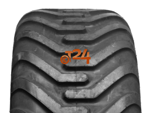 TIANLI F1-TRA 500/50 R17 145D TL