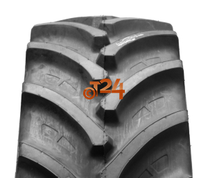 TIANLI AG-RADIAL R1-W