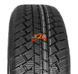 INFINITY INF059  205/65 R16 107 R