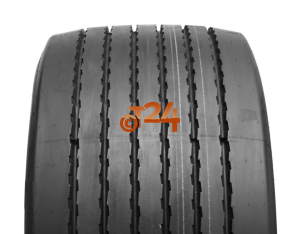 GOODYEAR MA-LHT+ 455/40R225 160J