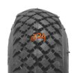 STARCO ST28 4.00 -4 4 PR TT
