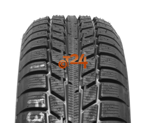 YOKOHAMA V903  155/70 R13 75 T