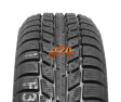 YOKOHAMA V903 185/55 R14 80 T
