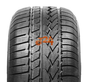 Pneu 245/65 R17 107H XL General Snow Grabber pas cher