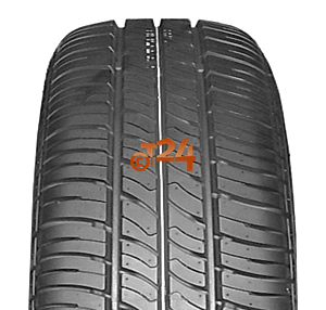 MAXXIS MA510 155/60 R15 74 T