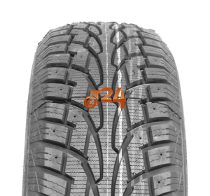 NANKANG SW-7  - Afbeelding 1