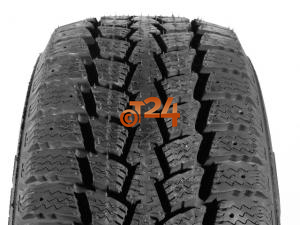 KUMHO KC11 245/75 R16 120Q