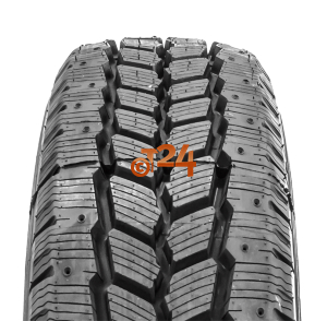 KINGMEIL SN+ICE 225/65 R16 112/110R