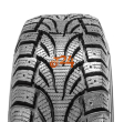 KINGMEIL NF-3 195/60 R15 88 T