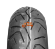 BRIDGESTONE G722 - Afbeelding 2