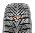 KINGMEIL WT80+ 185/60 R14 82 T - Afbeelding 2