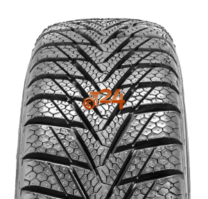 KING-MEILER (RETREAD) WT80+