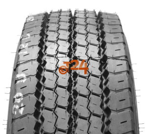 PIRELLI MC88-3  275/70 R225 150 J