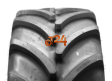 FIREST. M-TRAC 620/70 R42 166D/163E TL