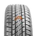 COMPETUS H/L 