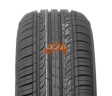 KUMHO KH25 205/55 R17 91 V - Afbeelding 2