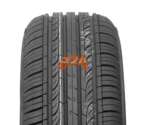 KUMHO KH25 205/55 R17 91 V - Afbeelding 1