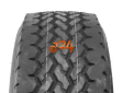 SAILUN S825  445/65 R22 5 K