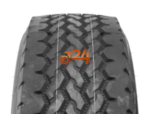 GOODYEAR KMAXT2  445/65 R22 5 K