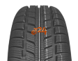 PETLAS W601  175/65 R13 80 T