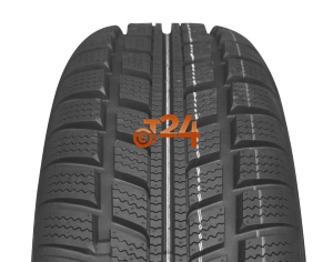 PETLAS W601  175/65 R13 80 T