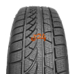 PETLAS W651  245/45 R19 102 V