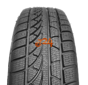 STARMAXX W850 225/45 R17 94 V