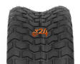 KENDA K358 4.80/4.00-8 4 PR TL