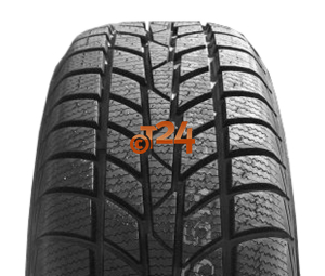 HANKOOK W442 155/80 R13 79 T