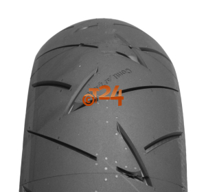CON. 150/65 R18 69 H TL ROAD ATTACK 2